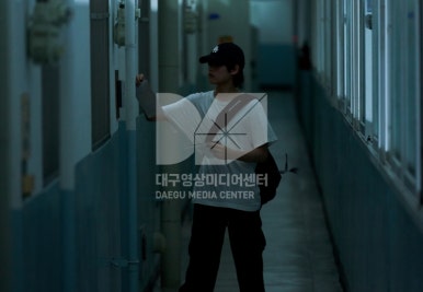 대구경북영화영상사회적협동조합 이미지