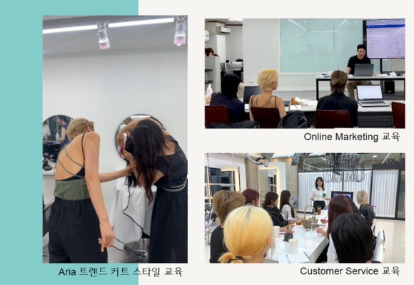 보하비 이미지
