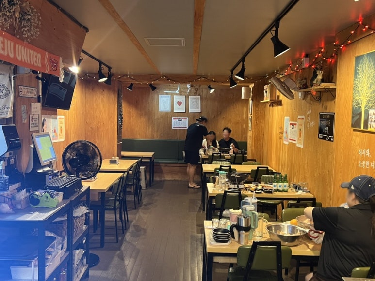 이디글라포차 이미지