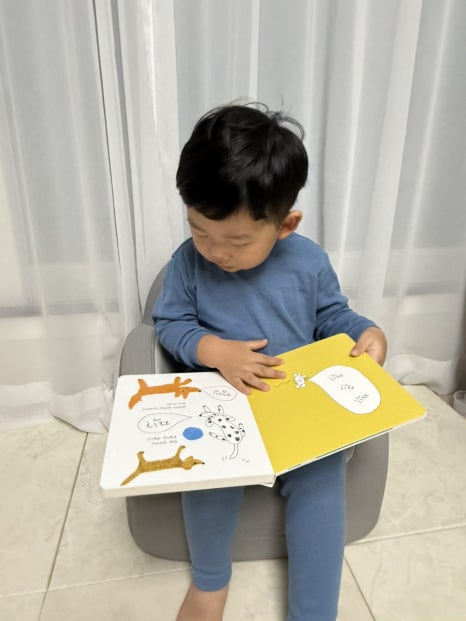 손큰전집 이미지