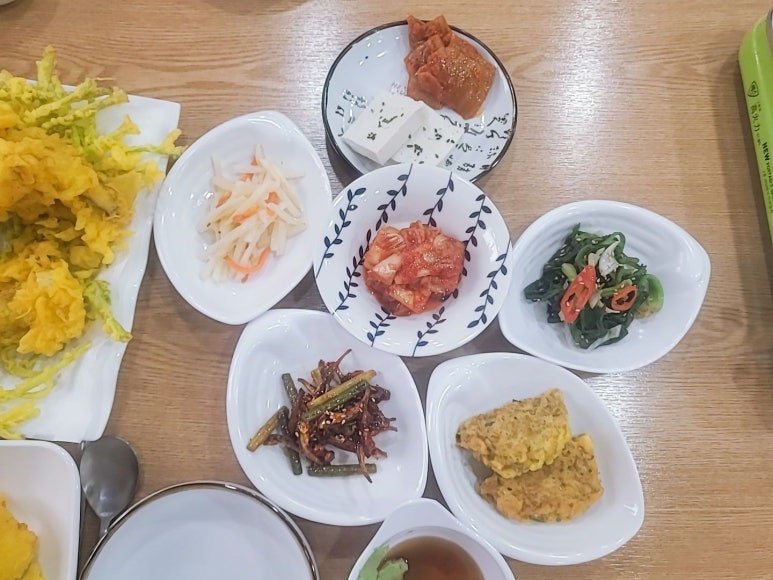 부산복집 이미지
