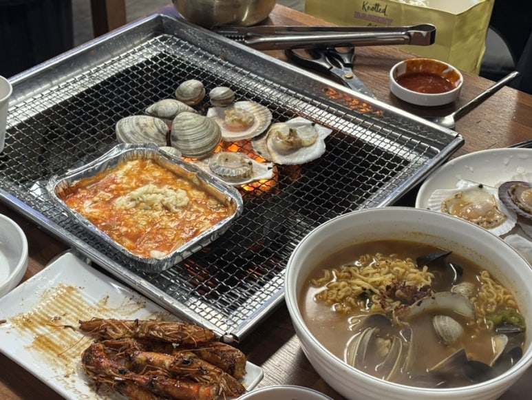 구울래찔래 이미지