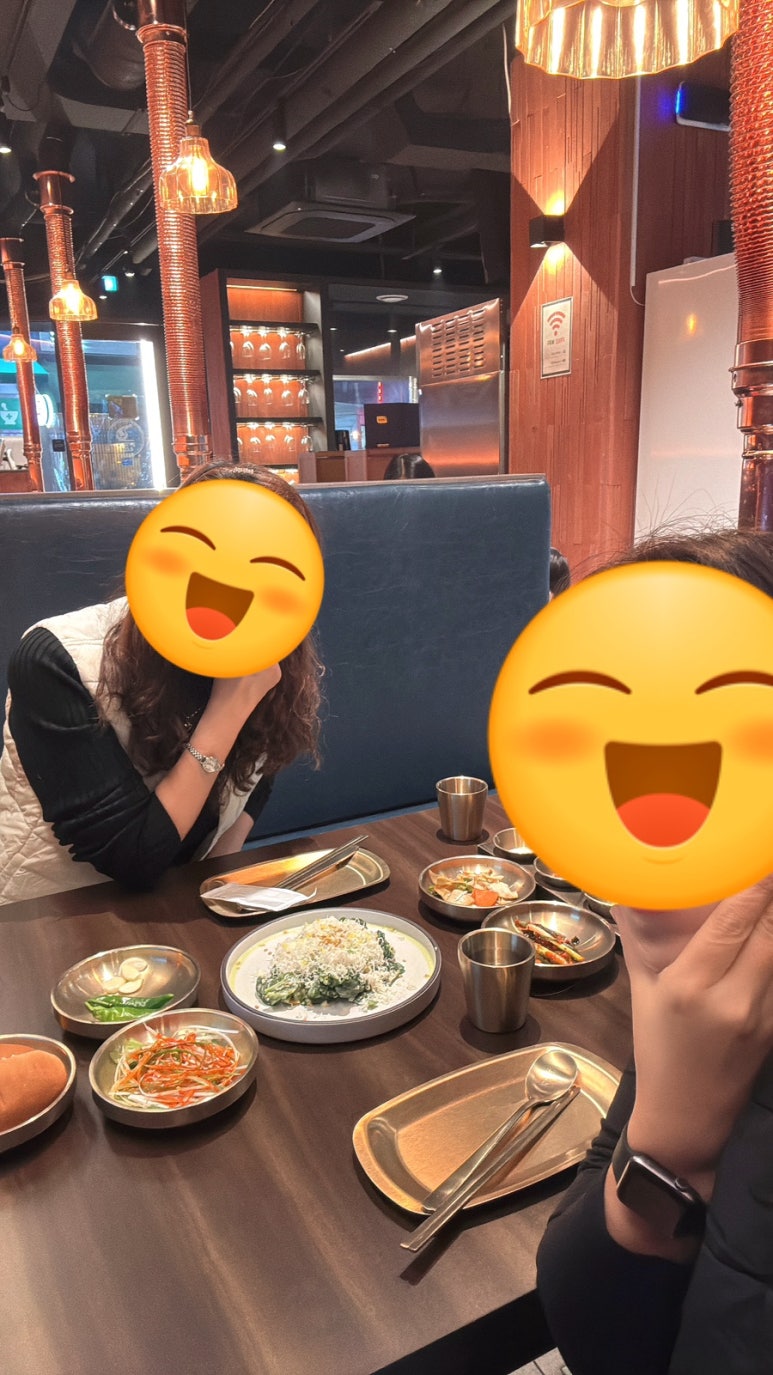 등심넘버나인 이미지