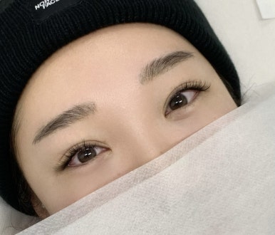 오브헨뷰티 이미지
