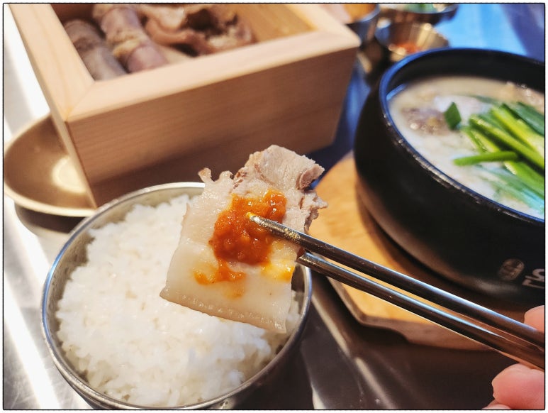 미가행복 이미지