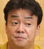 소돈숯불구이 이미지