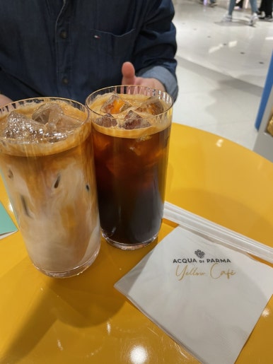 청년다방(부천원종점) 이미지