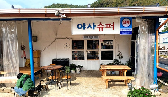 뽕모실 이미지
