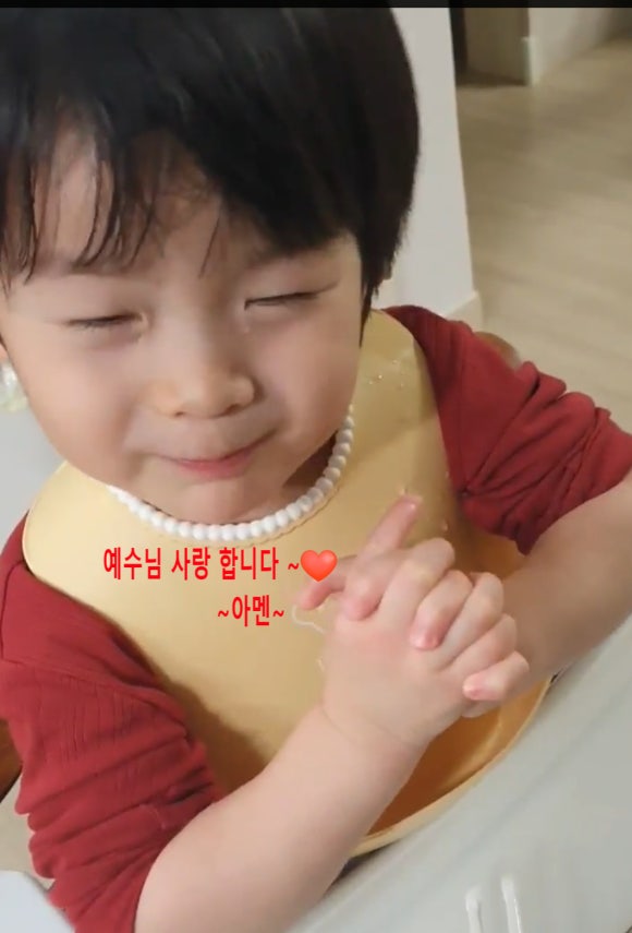 나드리옷수선 이미지