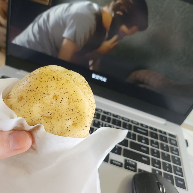 와드커피경북예천점 이미지