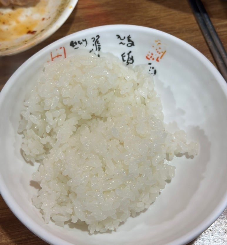 두리두리석쇠불고기 이미지