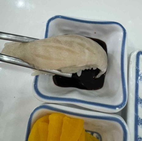 스시가쿠 이미지