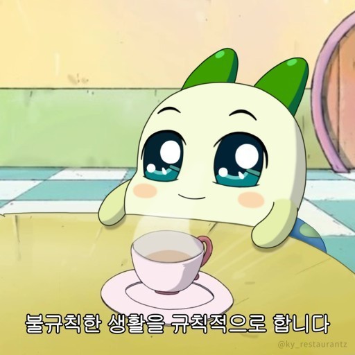 스마일피티 이미지