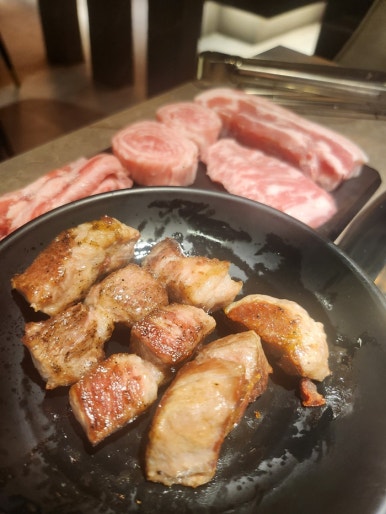 행복한목장 이미지
