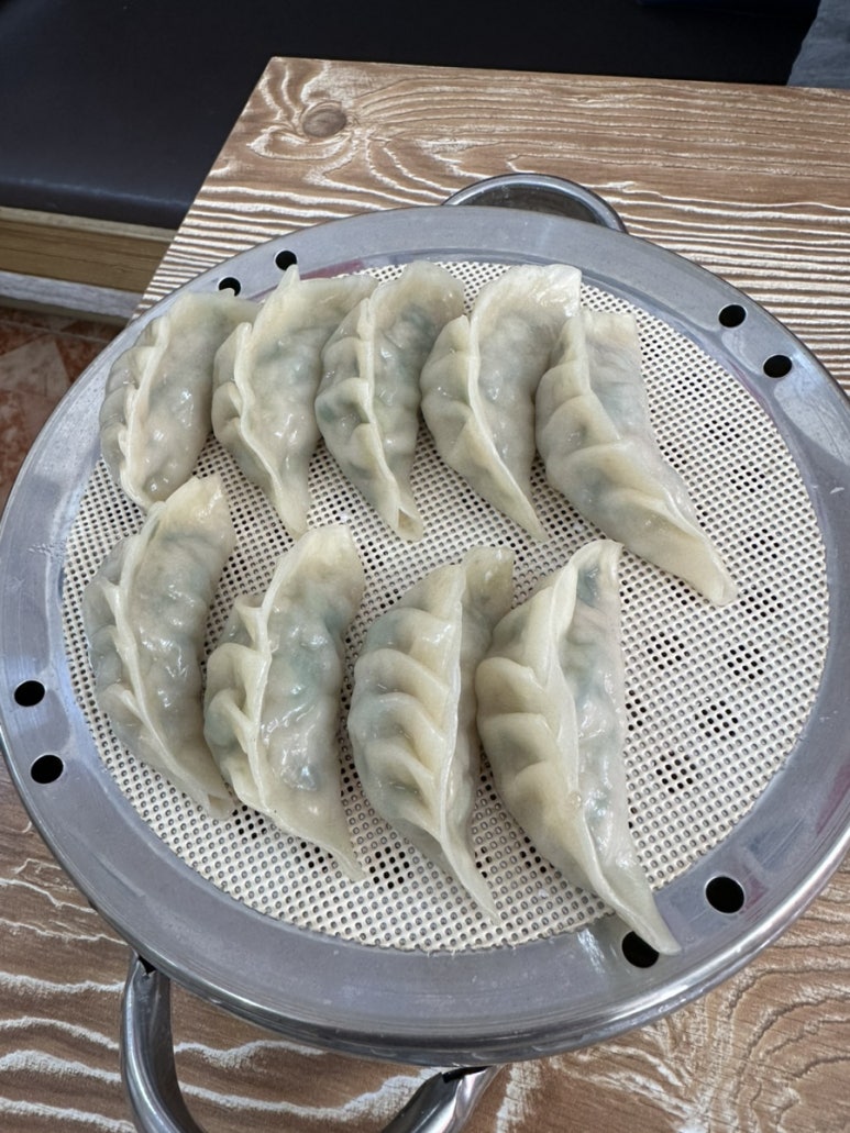큰손손만두 이미지