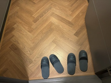 울산학산점 이미지