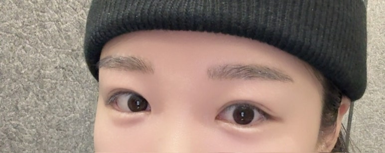 오브헨뷰티 이미지