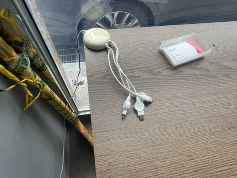 워시스토리셀프빨래방경산 이미지