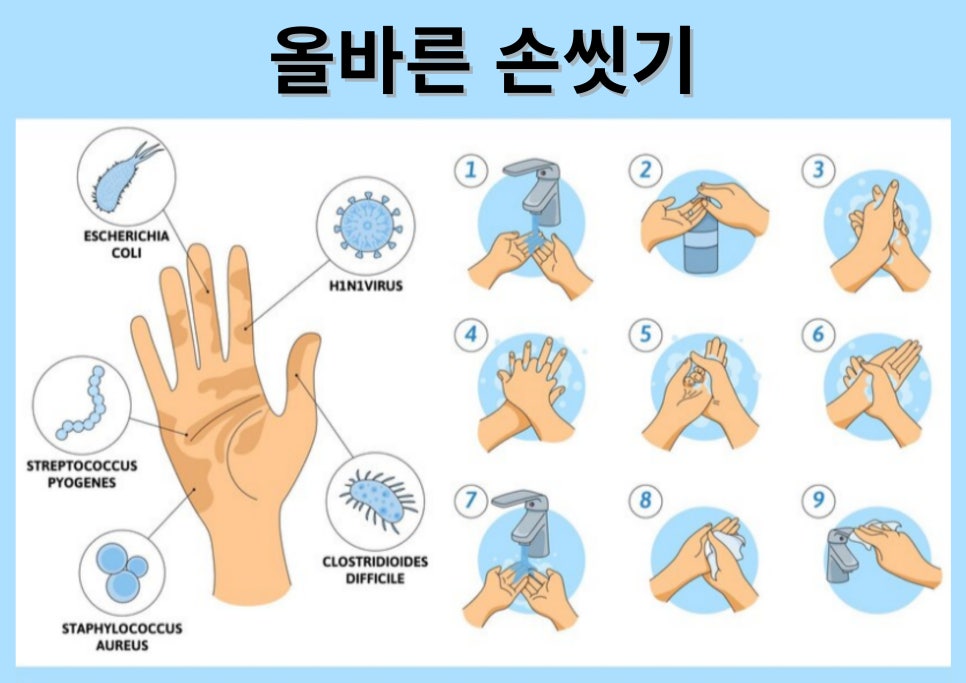 마추펴추한의원 이미지