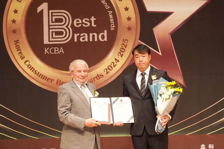 노천민물장어 이미지