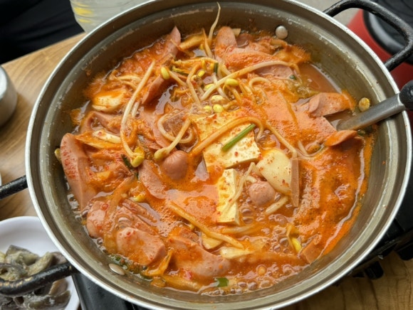 완도집 사진 8