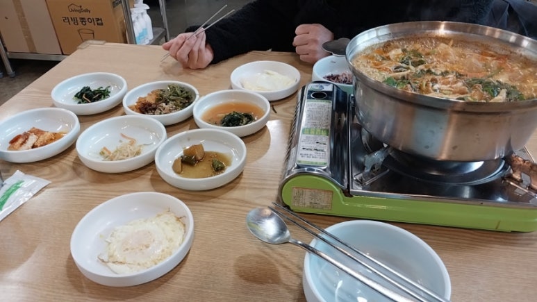 나무서리어죽 이미지
