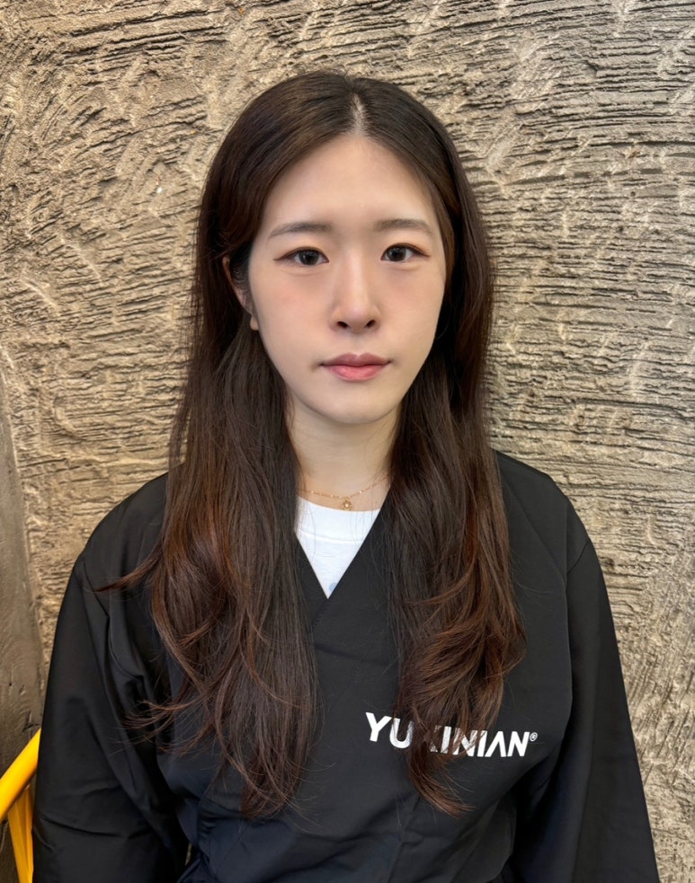 유키니언25호대구침산점 이미지