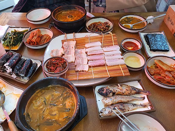홍어일번지 이미지