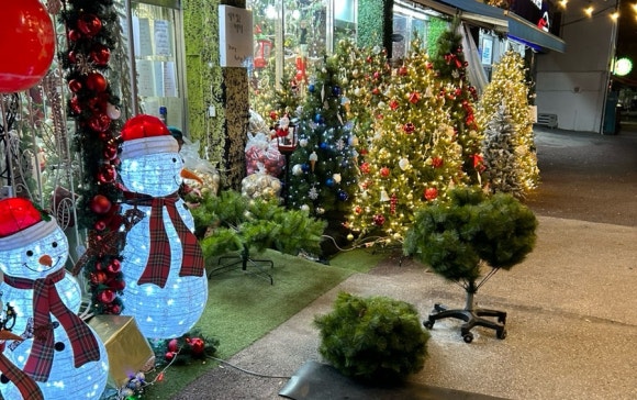 천변좌로262번길 이미지