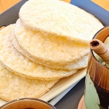 신반닭칼국수 이미지