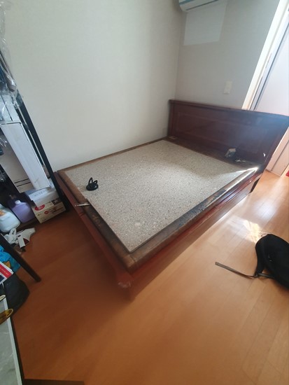 부산기물 이미지