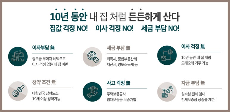 어썸브릿지 이미지