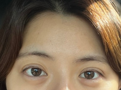 리메이크헤어 이미지