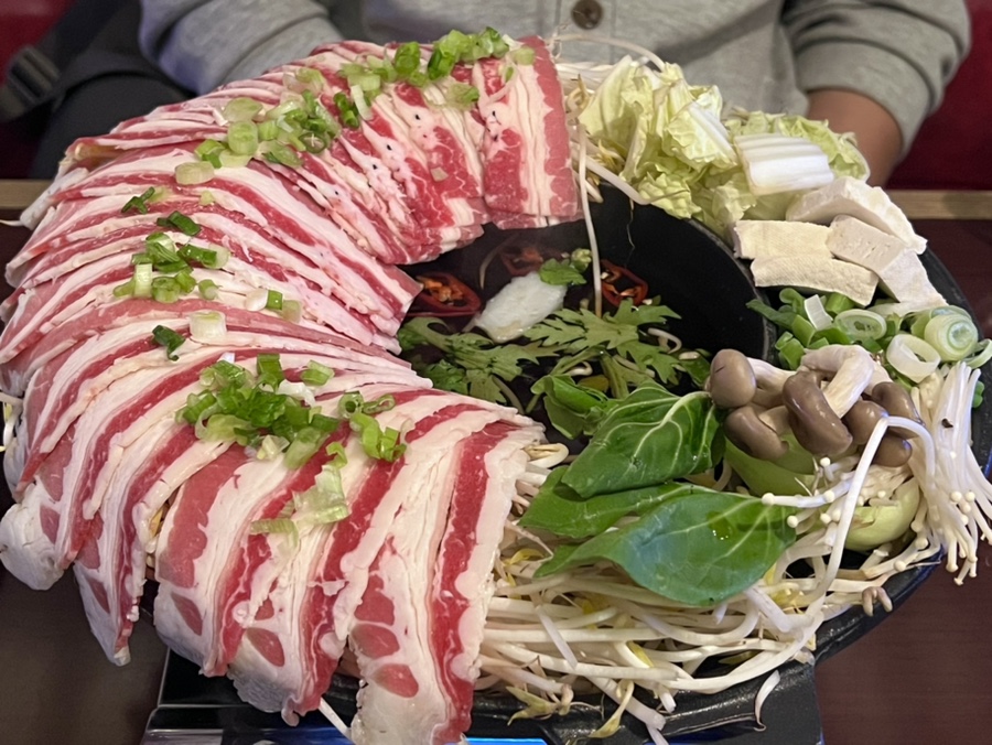 시선 인천 주안역점 이미지
