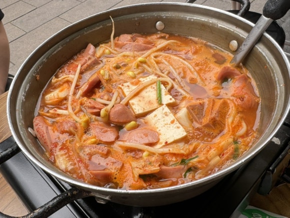 완도집 사진 6