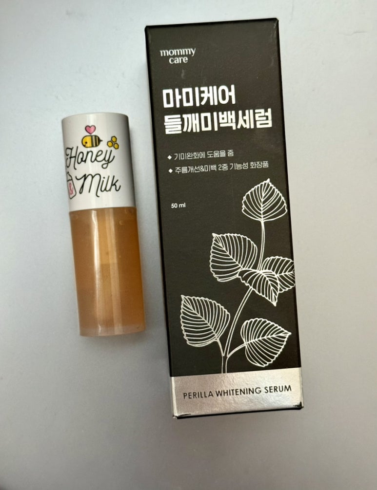 비지투어 이미지