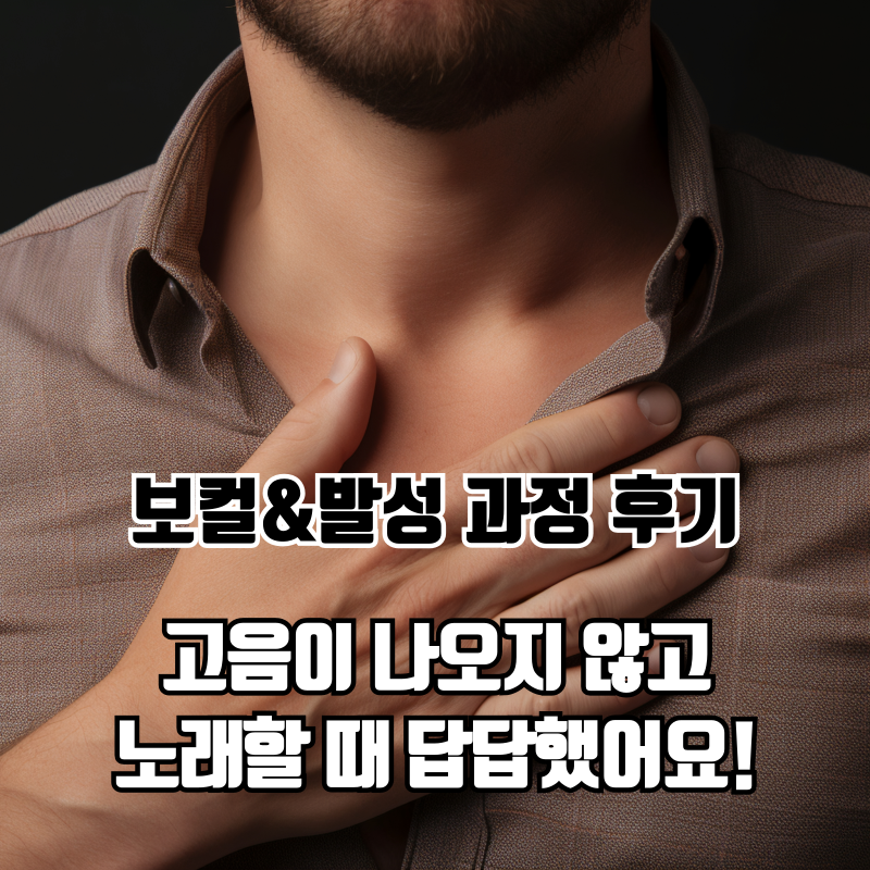 스튜디오313 이미지