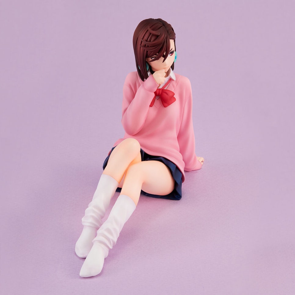 모모E 이미지
