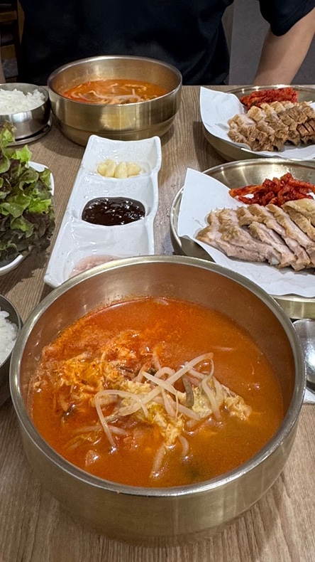 경민유통 이미지