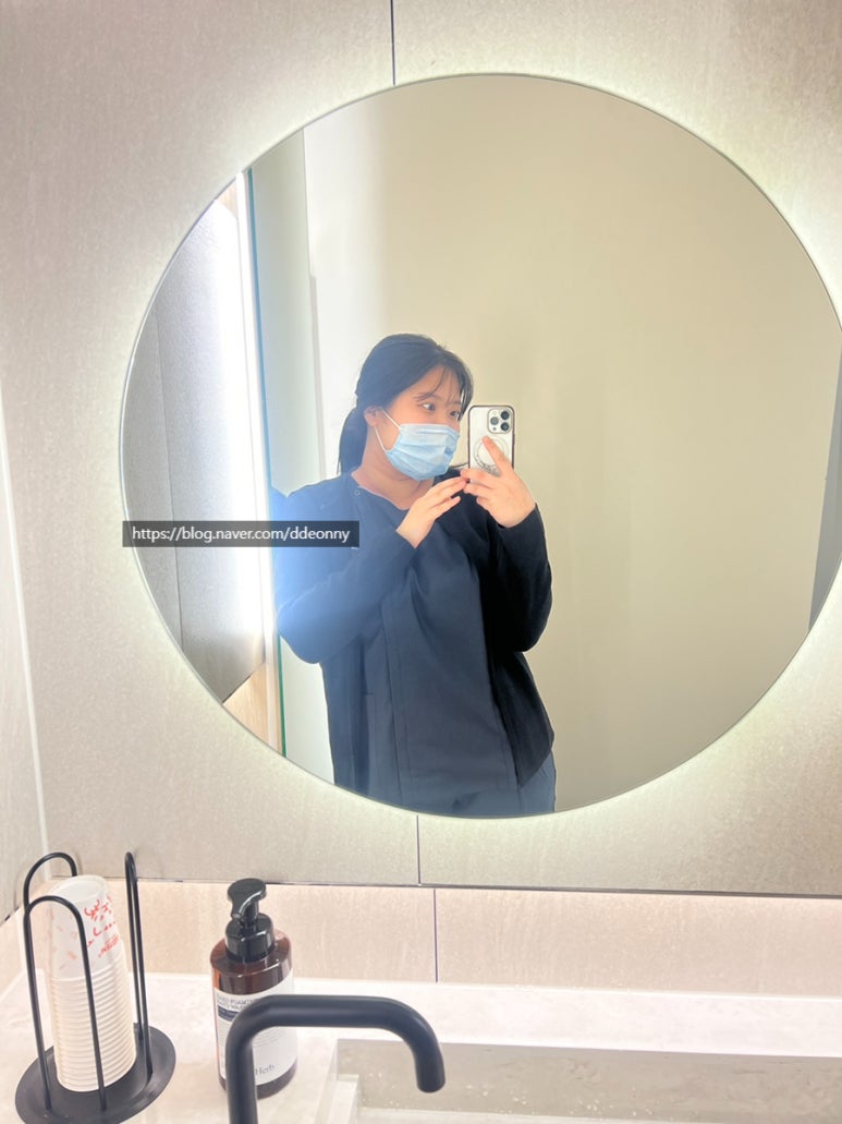 파리바게뜨 평택고덕힐스테이트 이미지