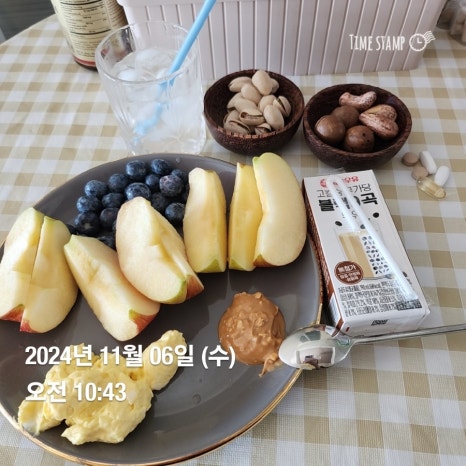 하나시스템 이미지