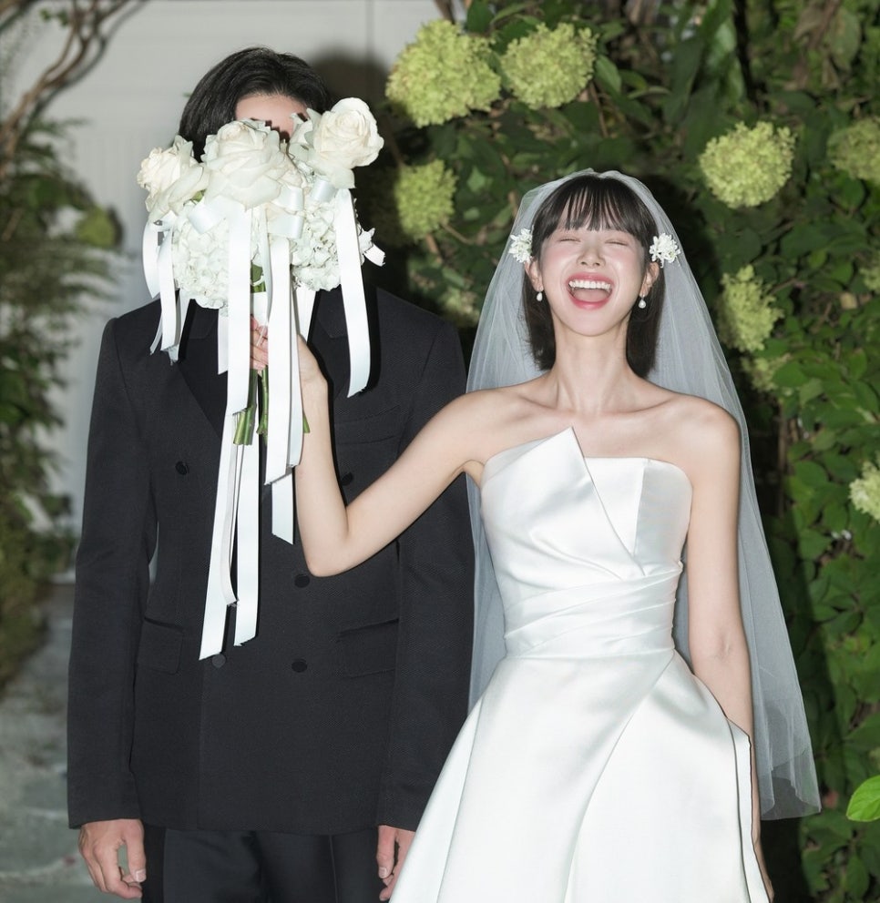 해봄스튜디오 이미지