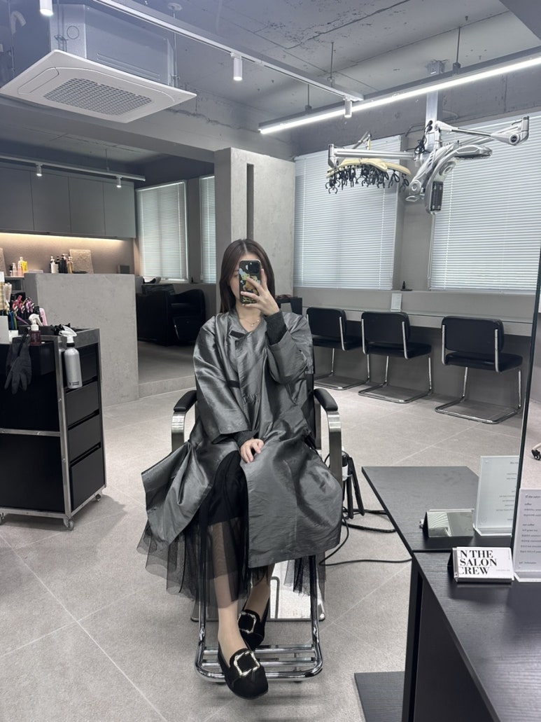 수희미용실 이미지