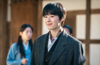 정은 이미지