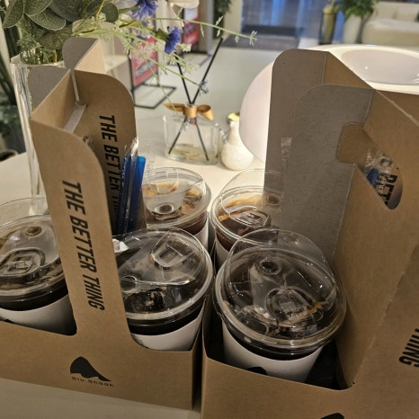 늘사랑한의원 이미지