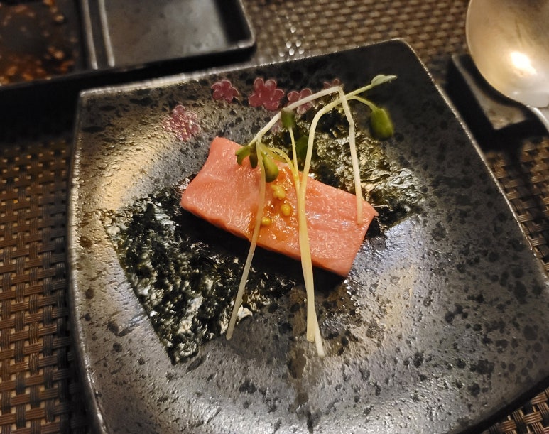 참치아울렛 이미지