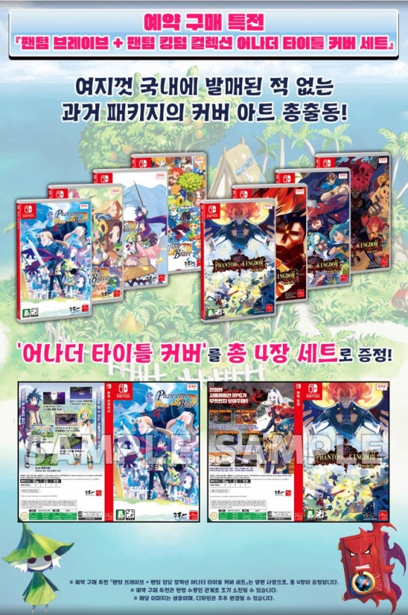이치웍스 이미지