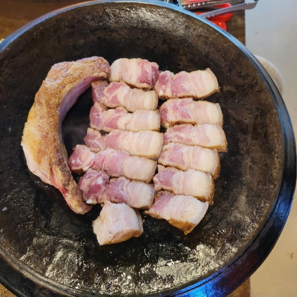 고짚 광안리직영점 이미지