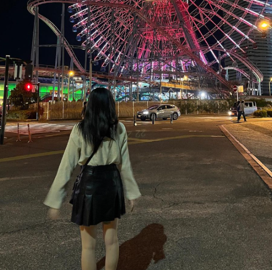라이모 이미지