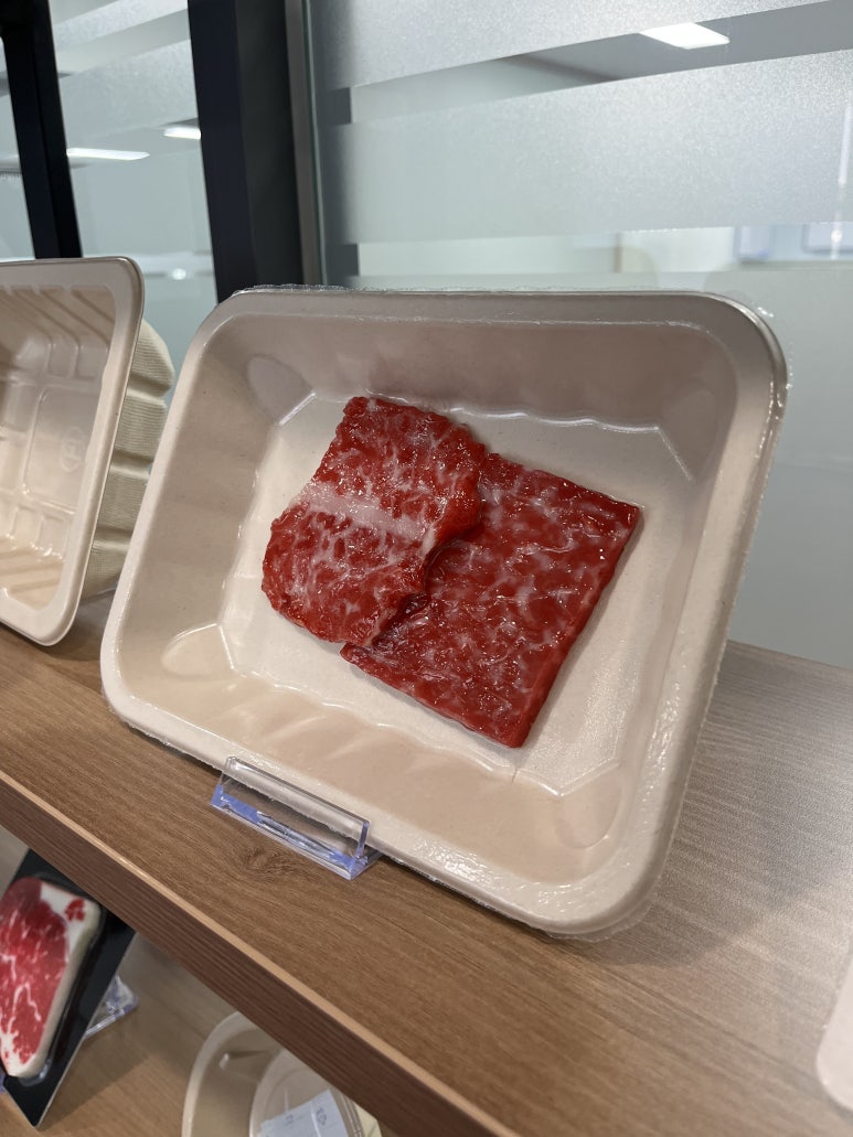 그린코머 이미지